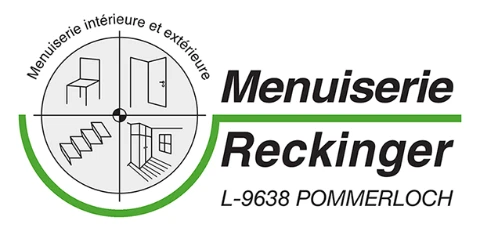 Menuiserie Reckinger