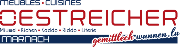 Young & Design Meubles OESTREICHER