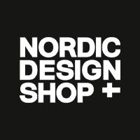 NORDIC DESIGN SHOP+