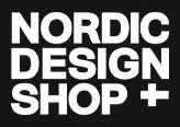 NORDIC DESIGN SHOP+