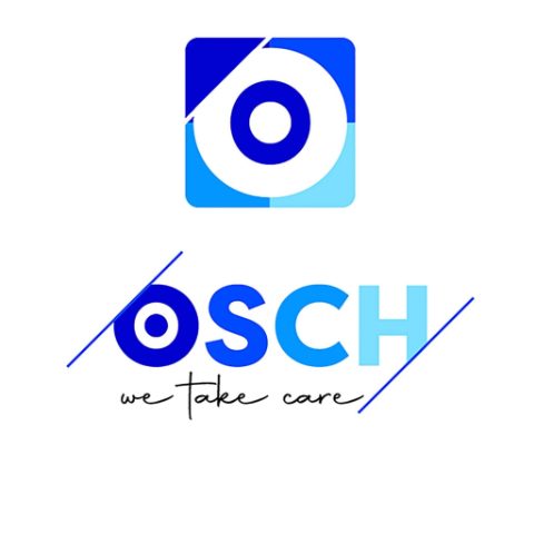 Osch et fils