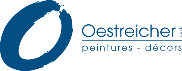 Peinture-Décors OESTREICHER sàrl