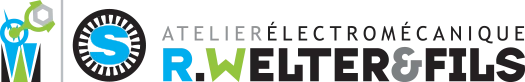 R. WELTER & Fils sàrl