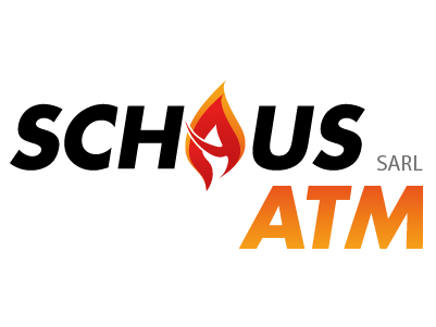 SCHAUS ATM sàrl