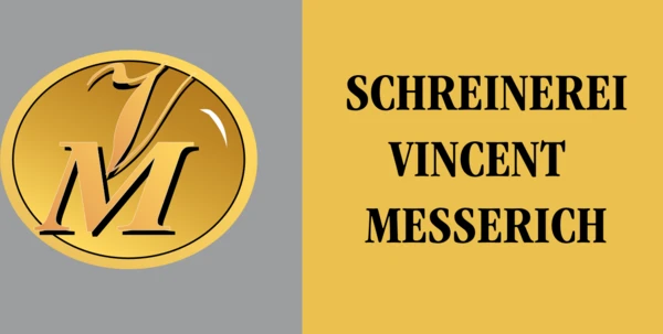 Schreinerei Vincent Messerich