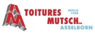 Toitures Mutsch